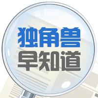 相关图片