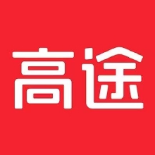 相关图片