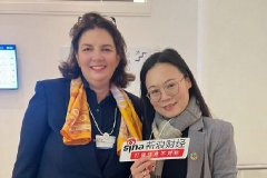 相关图片
