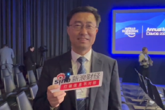 相关图片