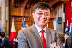 相关图片