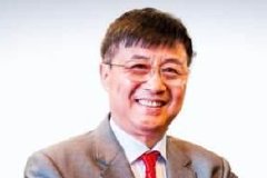 相关图片