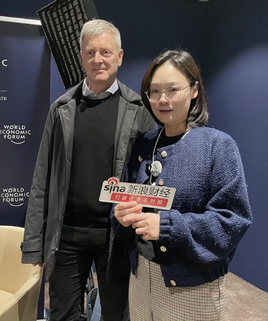 相关图片