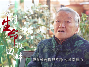 相关图片