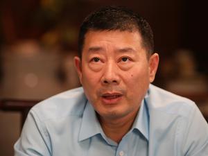 相关图片
