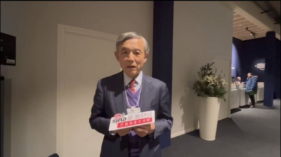 相关图片