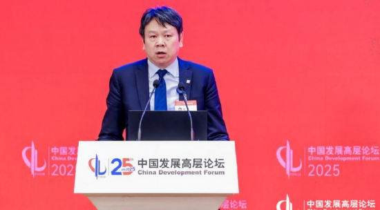 相关图片