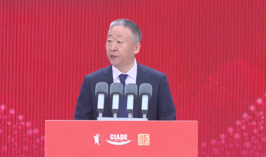 相关图片