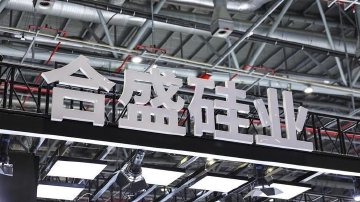 相关图片