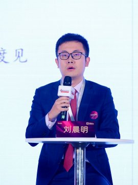 相关图片