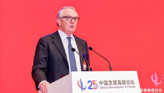 相关图片