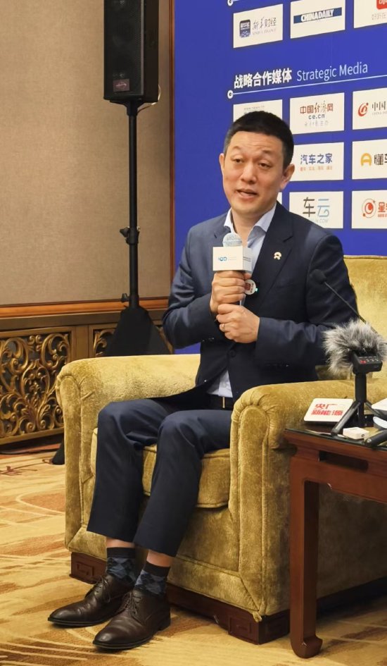 相关图片