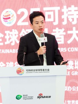 相关图片