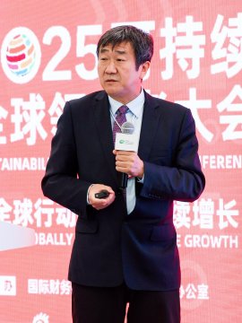 相关图片