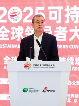相关图片