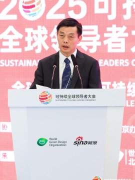 相关图片