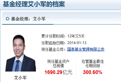 相关图片