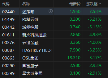相关图片