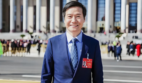 相关图片