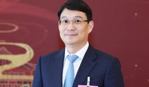 相关图片