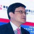 相关图片