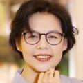 相关图片