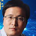 相关图片