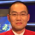 相关图片