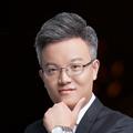 相关图片