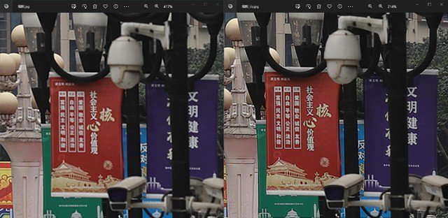 相关图片