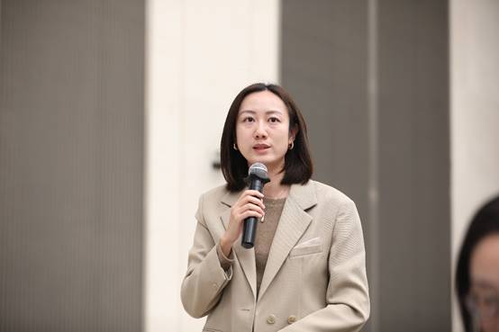 相关图片