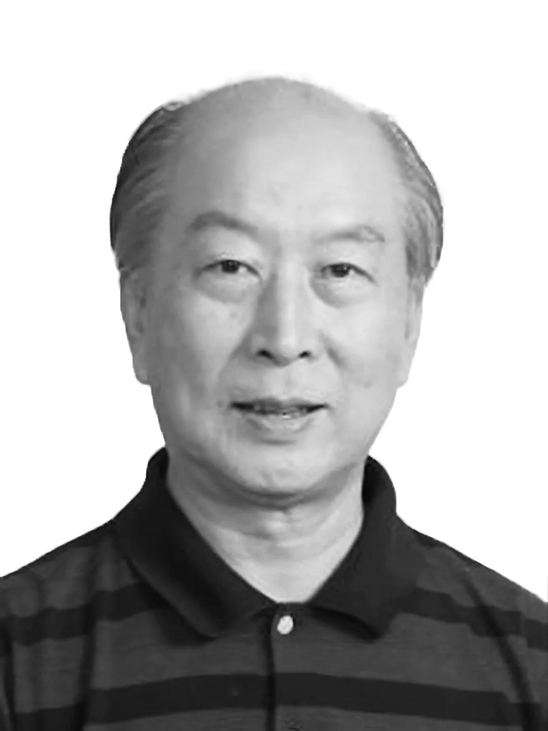 相关图片