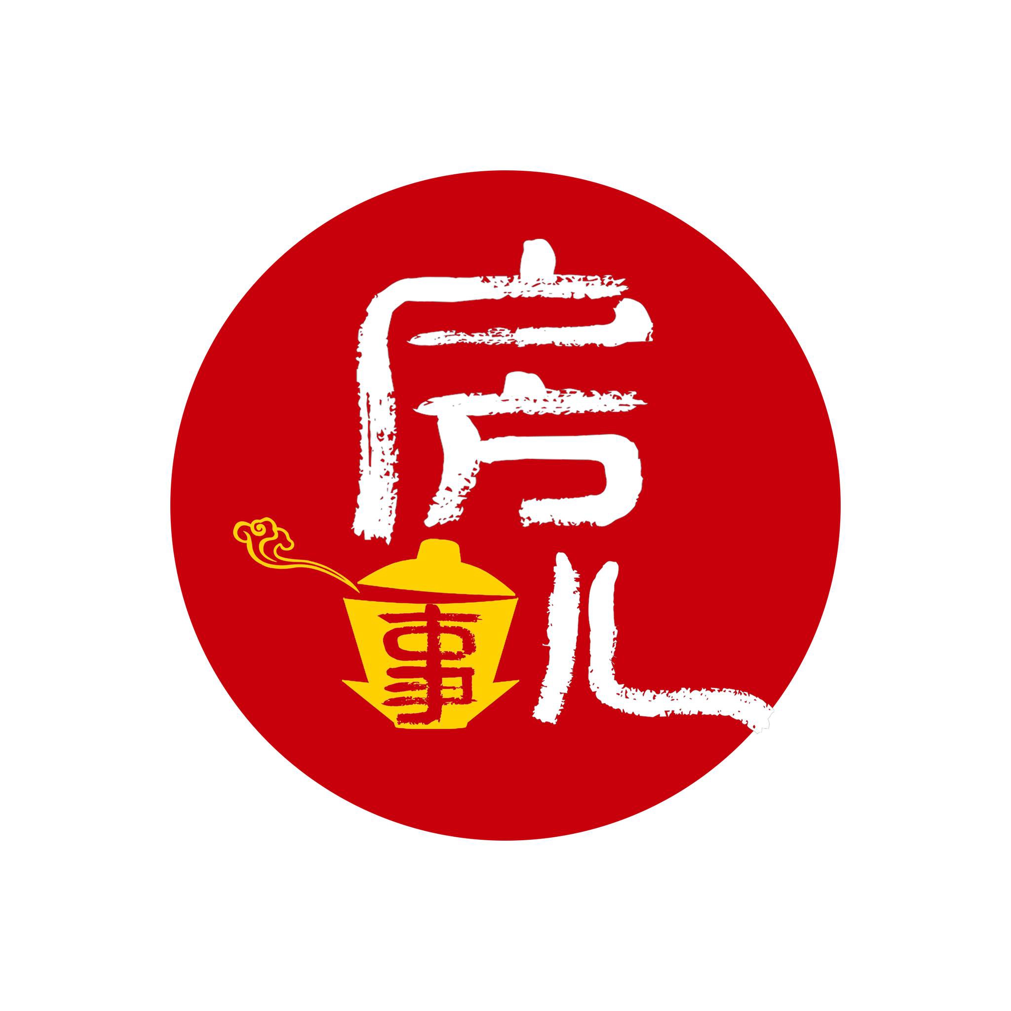 相关图片