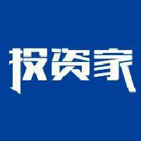 相关图片