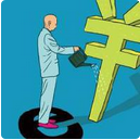 相关图片