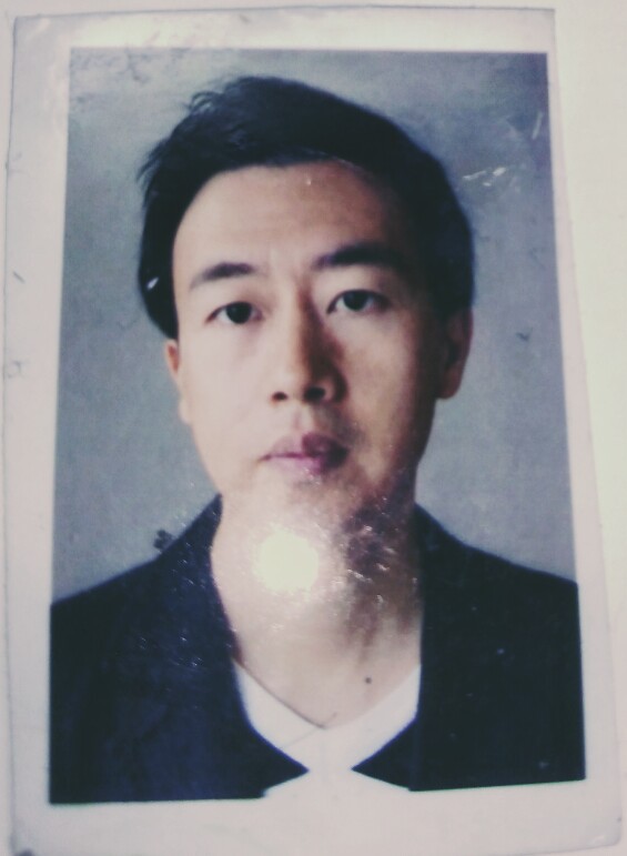 相关图片
