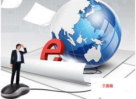 相关图片