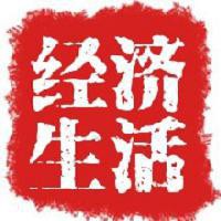 相关图片