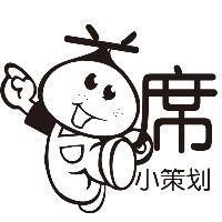 相关图片
