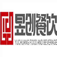 相关图片