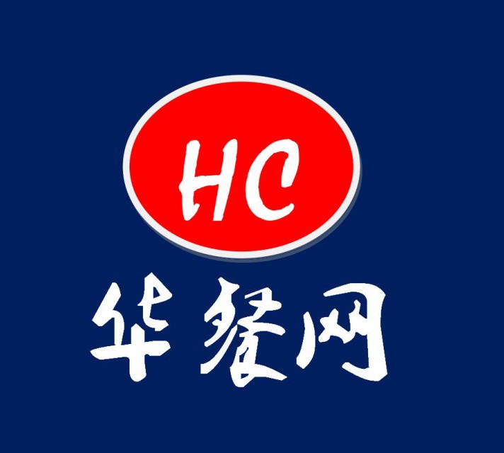 相关图片