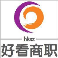 相关图片