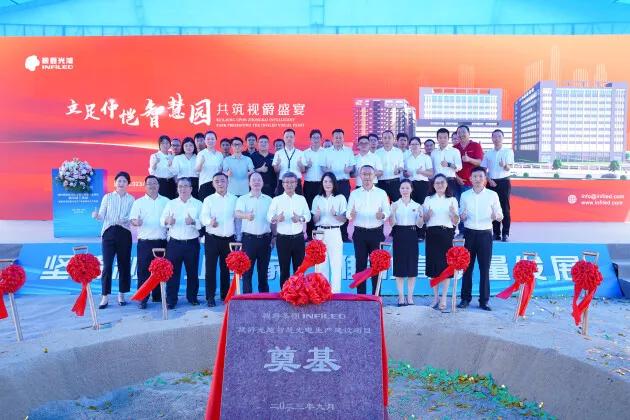 相关图片