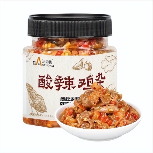 相关图片