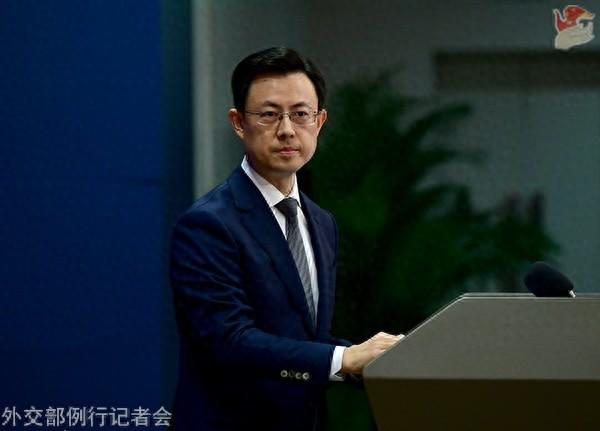 相关图片