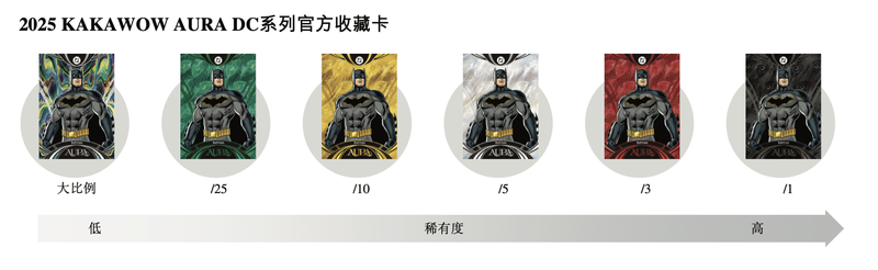 相关图片