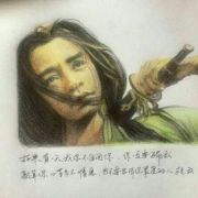 相关图片