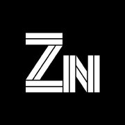 相关图片