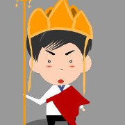相关图片