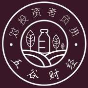 相关图片